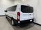 2024 Ford Transit-350 Passenger Van XLT