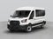 2024 Ford Transit-350 Passenger Van XLT