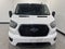2024 Ford Transit-350 Passenger Van XLT