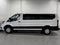 2024 Ford Transit-350 Passenger Van XLT