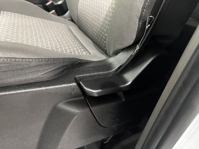 2024 Ford Transit-350 Passenger Van XLT
