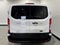 2024 Ford Transit-350 Passenger Van XLT