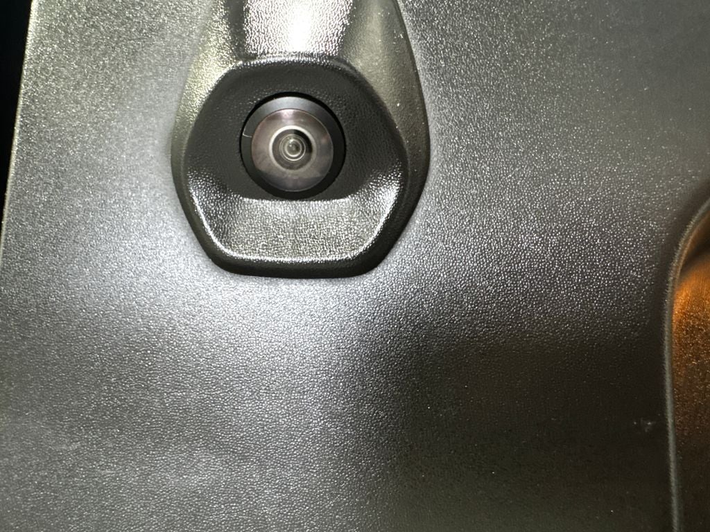 2024 Ford Transit-350 Passenger Van XLT