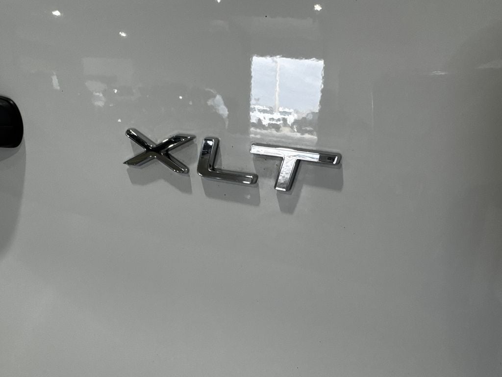 2024 Ford Transit-350 Passenger Van XLT