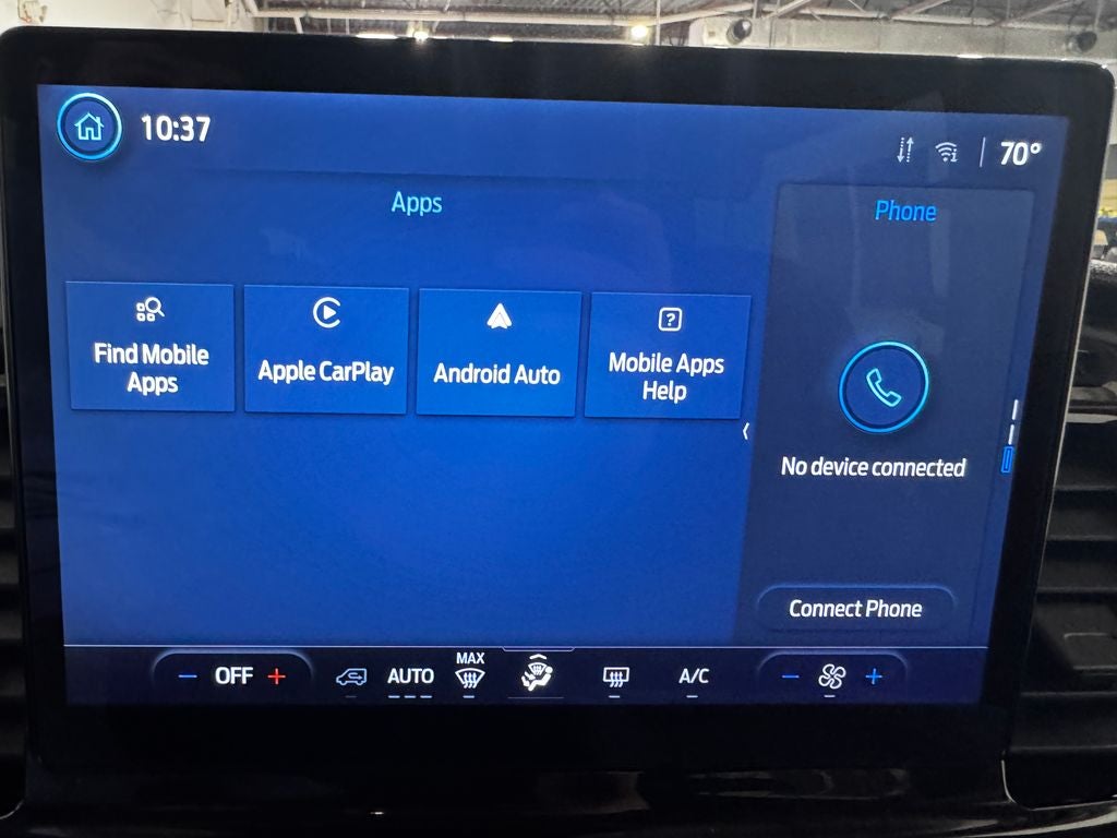 2024 Ford Transit-350 Passenger Van XLT