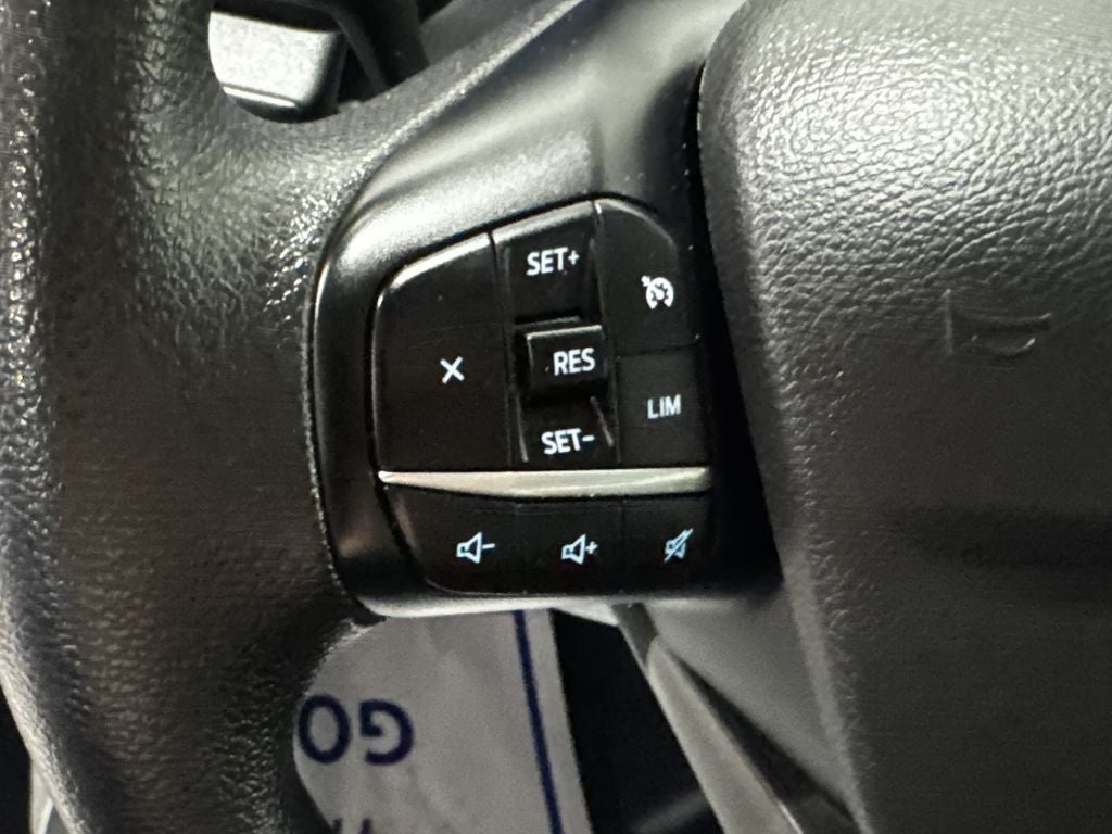 2024 Ford Transit-350 Passenger Van XLT