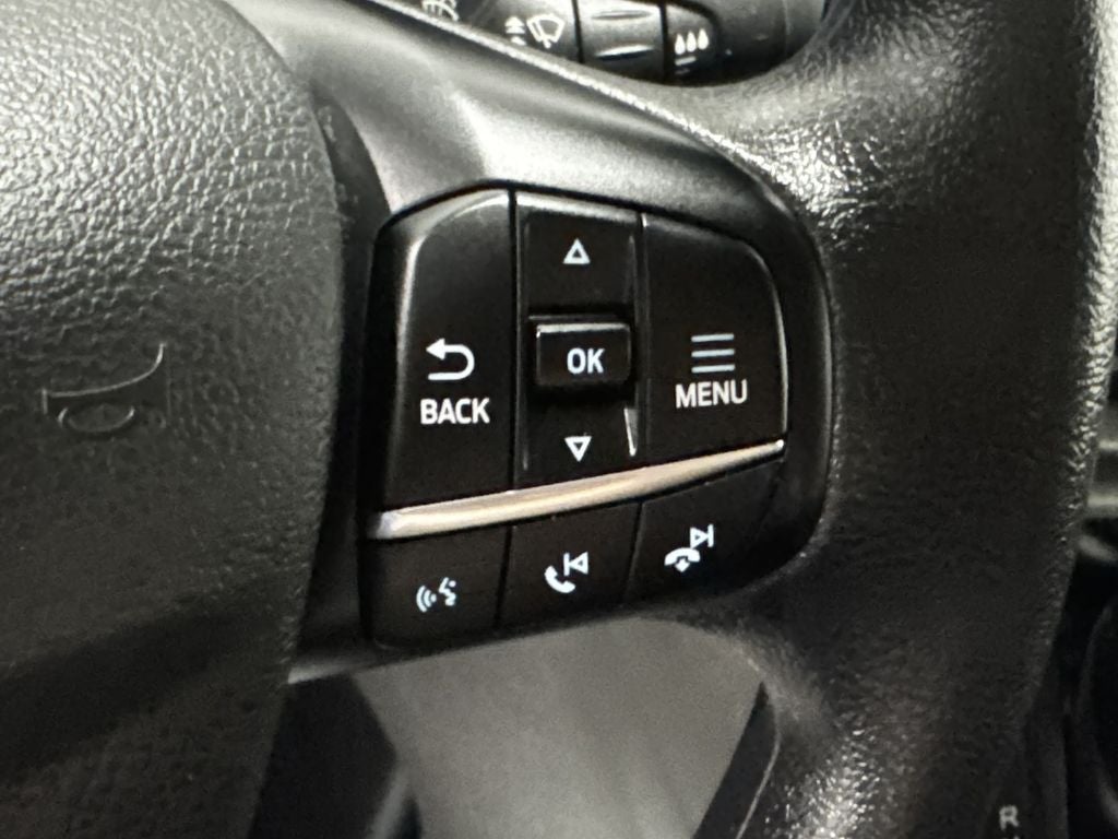 2024 Ford Transit-350 Passenger Van XLT