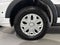 2024 Ford Transit-350 Passenger Van XLT