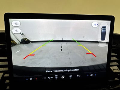 2024 Ford Transit-350 Passenger Van XLT