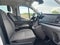 2024 Ford Transit-350 Passenger Van XLT
