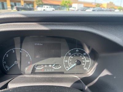 2024 Ford Transit-350 Passenger Van XLT