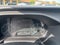 2024 Ford Transit-350 Passenger Van XLT