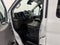 2024 Ford Transit-350 Passenger Van XLT