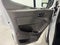 2024 Ford Transit-350 Passenger Van XLT