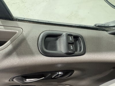 2024 Ford Transit-350 Passenger Van XLT