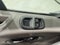 2024 Ford Transit-350 Passenger Van XLT