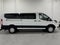2024 Ford Transit-350 Passenger Van XLT