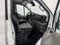 2024 Ford Transit-350 Passenger Van XLT