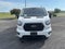 2024 Ford Transit-350 Passenger Van XLT