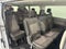 2024 Ford Transit-350 Passenger Van XLT