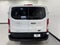 2024 Ford Transit-350 Passenger Van XLT