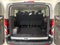 2024 Ford Transit-350 Passenger Van XLT