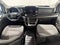2024 Ford Transit-350 Passenger Van XLT