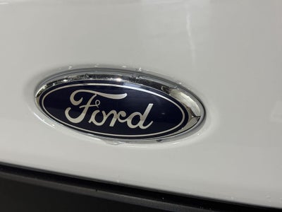 2024 Ford Transit-350 Passenger Van XLT