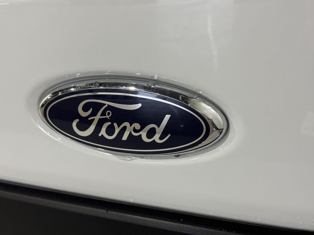 2024 Ford Transit-350 Passenger Van XLT