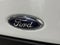 2024 Ford Transit-350 Passenger Van XLT