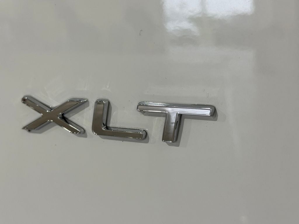 2024 Ford Transit-350 Passenger Van XLT