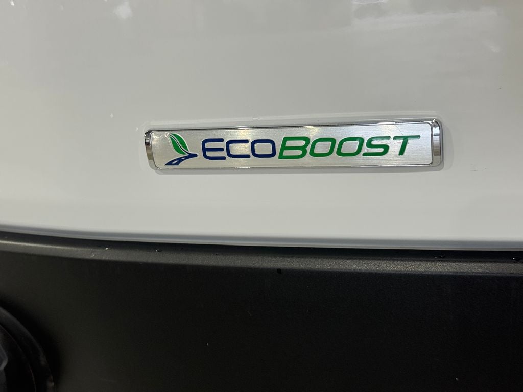 2024 Ford Transit-350 Passenger Van XLT