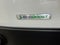 2024 Ford Transit-350 Passenger Van XLT
