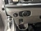 2024 Ford Transit-350 Passenger Van XLT