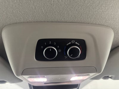 2024 Ford Transit-350 Passenger Van XLT