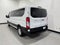 2024 Ford Transit-350 Passenger Van XLT