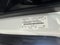 2024 Ford Transit-350 Passenger Van XLT