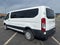 2024 Ford Transit-350 Passenger Van XLT