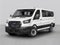 2025 Ford Transit-350 Passenger Van XLT
