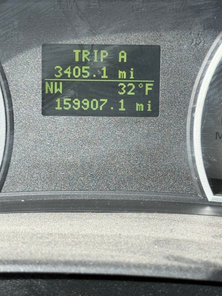 2010 Ford Explorer Eddie Bauer