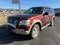 2010 Ford Explorer Eddie Bauer