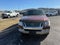 2010 Ford Explorer Eddie Bauer