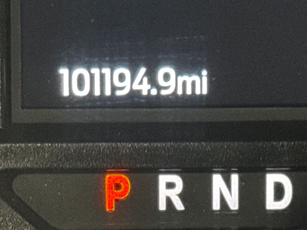 2021 Ford F-250 XLT FX4 Off-Road