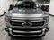 2021 Ford F-250 XLT FX4 Off-Road