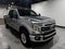 2021 Ford F-250 XLT FX4 Off-Road