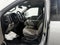 2021 Ford F-250 XLT FX4 Off-Road