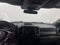 2021 Ford F-250 XLT FX4 Off-Road