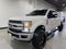 2017 Ford F-250 Lariat Ultimate Package