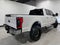 2017 Ford F-250 Lariat Ultimate Package