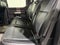 2017 Ford F-250 Lariat Ultimate Package